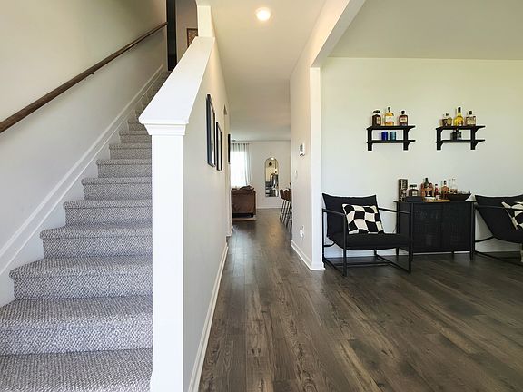 2nd image of 219 Barnyard Way