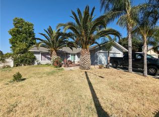3597 Philadelphia Ct, Riverside, CA 92503