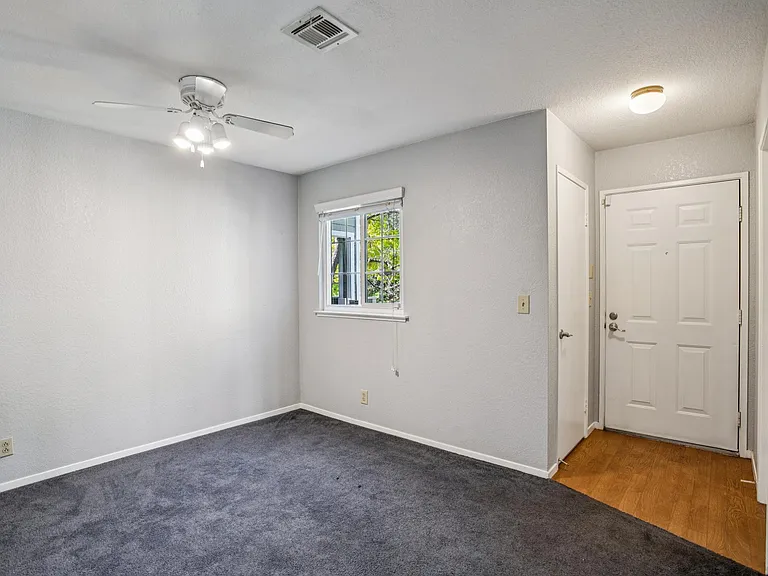 600 Canyon Oaks Dr #F — Photo 9