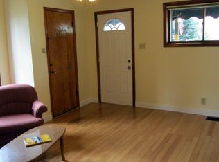 304 N Erie St, Wheeling, WV