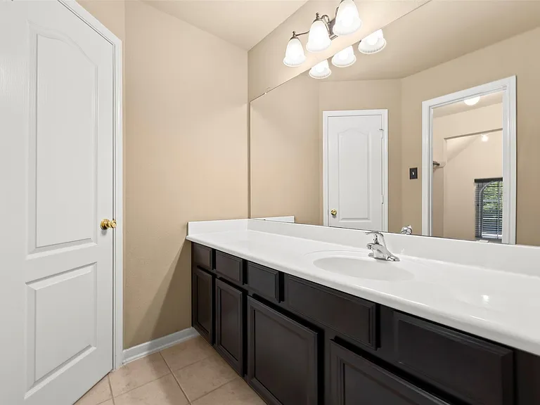 13938 Sawmill Run Ln — Photo 20