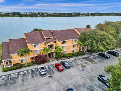 2647 NW 33rd St #2302, Fort Lauderdale, FL, 33309