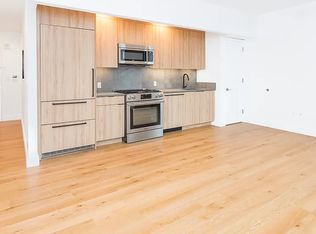 42-02 Crescent St UNIT 11D, Long Island City, NY 11101