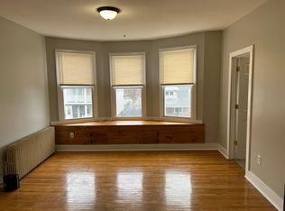 10 1/2 Parkview Ct FLOOR 2, Troy, NY 12180