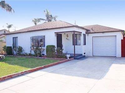 951 N Ventura St, Anaheim, CA, 92801