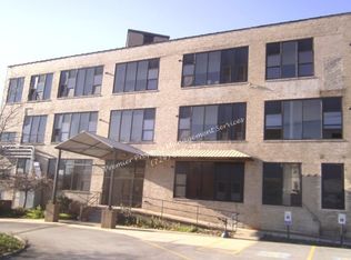 262 Connecticut Ave APT 101, Rochester, PA 15074