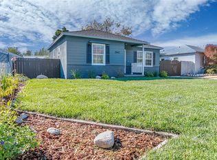 2542 Maynard Dr, Duarte, CA 91010
