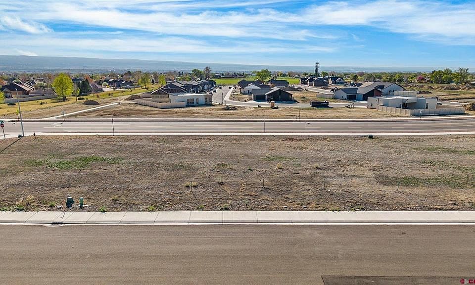 1st image of TBD Lot 6 Falcon Drive