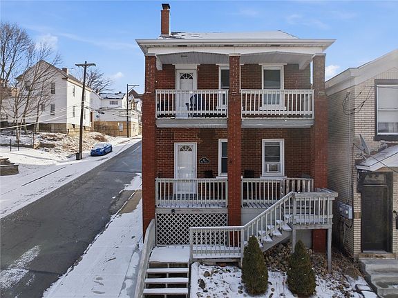 4th image of 43 Ruth St