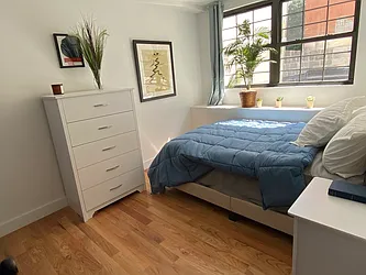 Rented by Bold New York