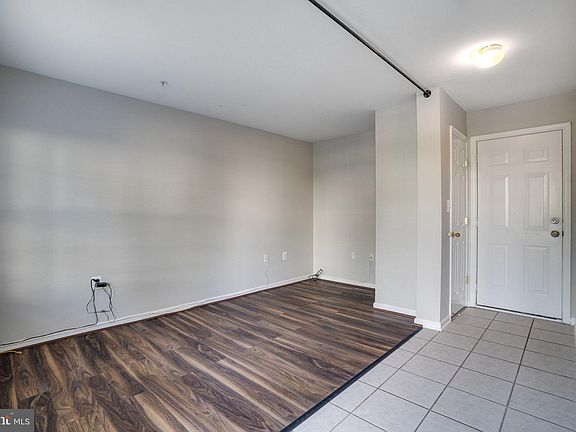 4th image of 21825 Petworth Ct