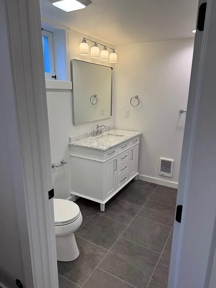 1 bed, 768 sqft, $1,170 — Photo 4