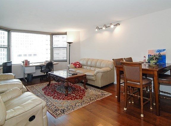 4th image of 535 N Michigan Ave APT 1312
