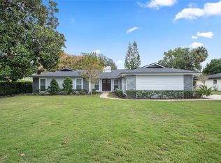 7666 Persian Ct, Orlando, FL 32819