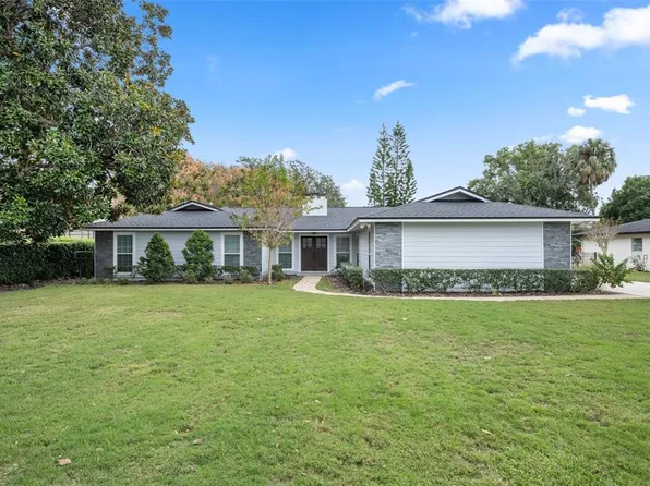 7666 Persian Ct, Orlando, FL 32819