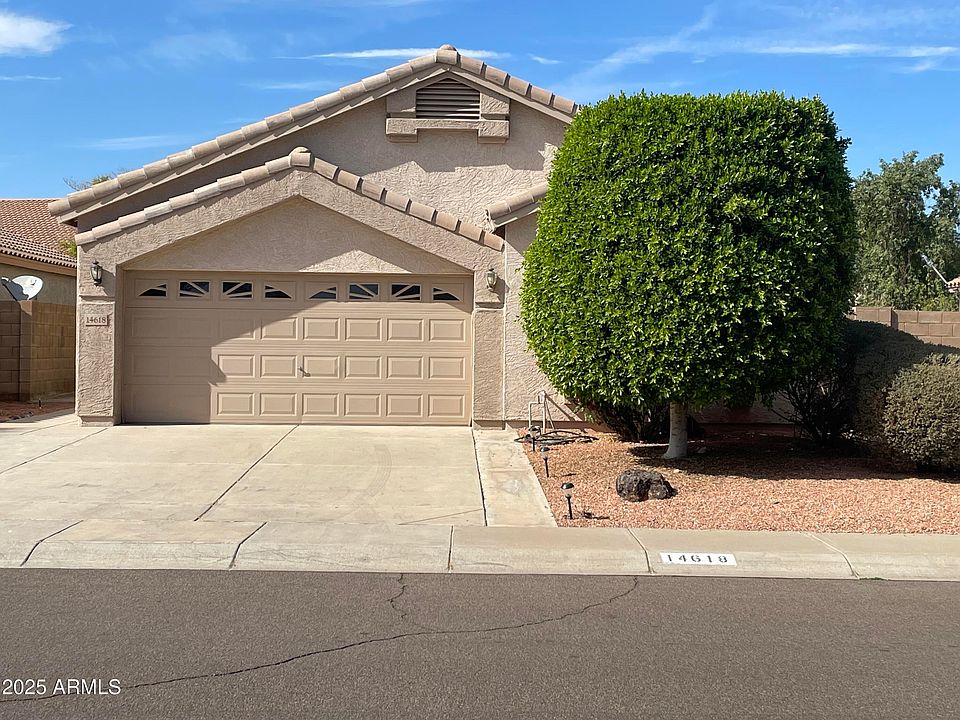 1st image of 14618 N 87th Avenue
