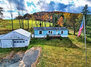 539 Route 30, North Blenheim, NY 12131