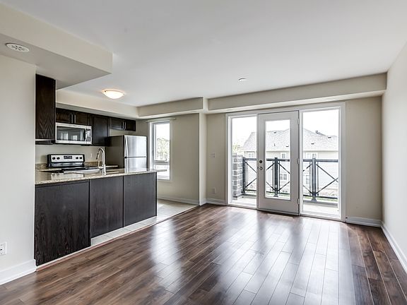 3rd image of 11 Dunsheath Way #1211