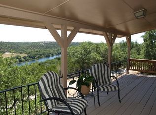 14151 Running Deer Trl, Austin, TX 78734