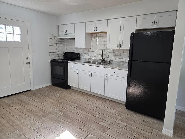 5867 Crestmont St — Photo 13