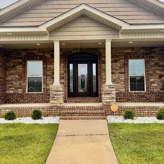 107 County Road 755 — Photo 4
