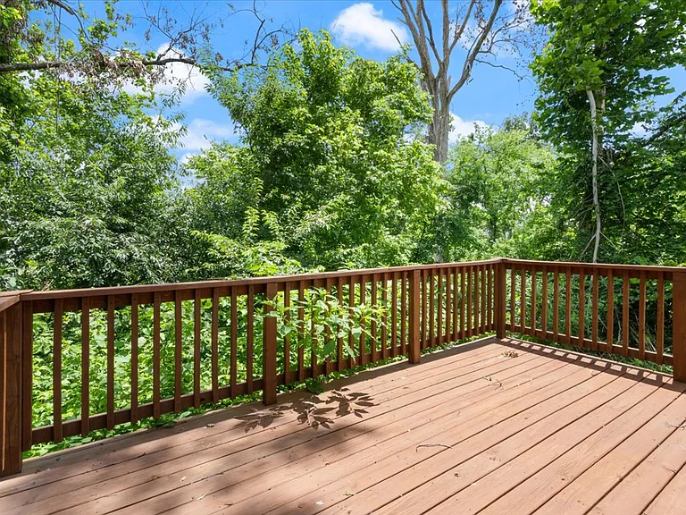 507 Braithwaite St #B — Photo 3
