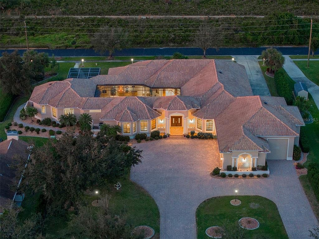 27214 Harbour Oaks Blvd, Punta Gorda, FL 33983 Zillow