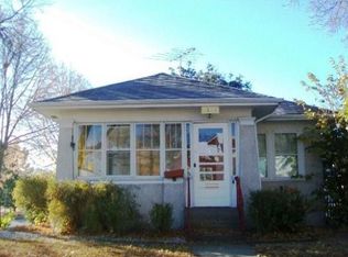 1286 Beech St, Saint Paul, MN 55106