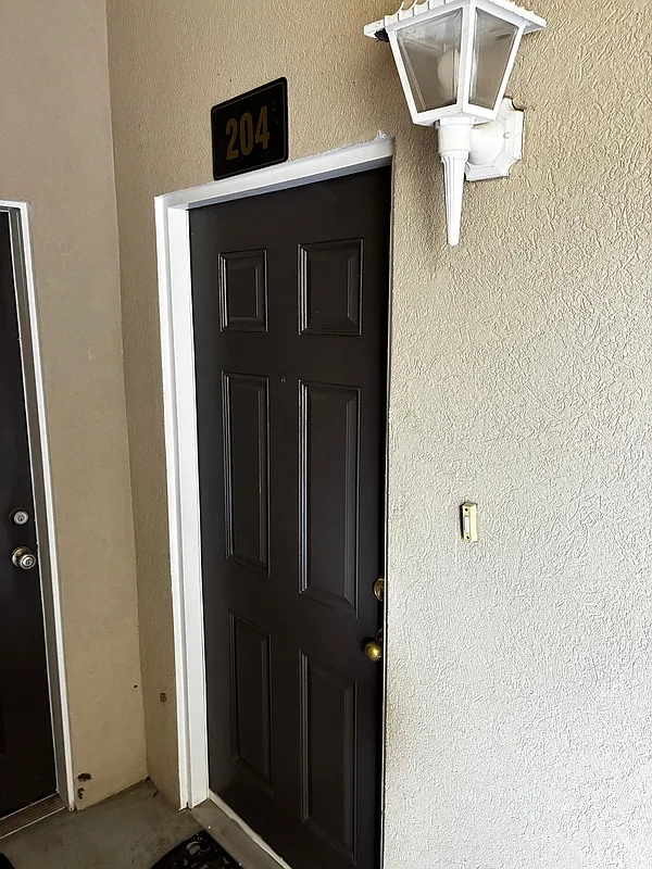 2 bed, 2.0 bath, 1439 sqft, $1,500 — Photo 3