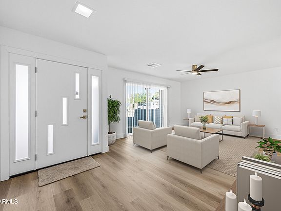 4th image of 3223 W IRONWOOD Drive