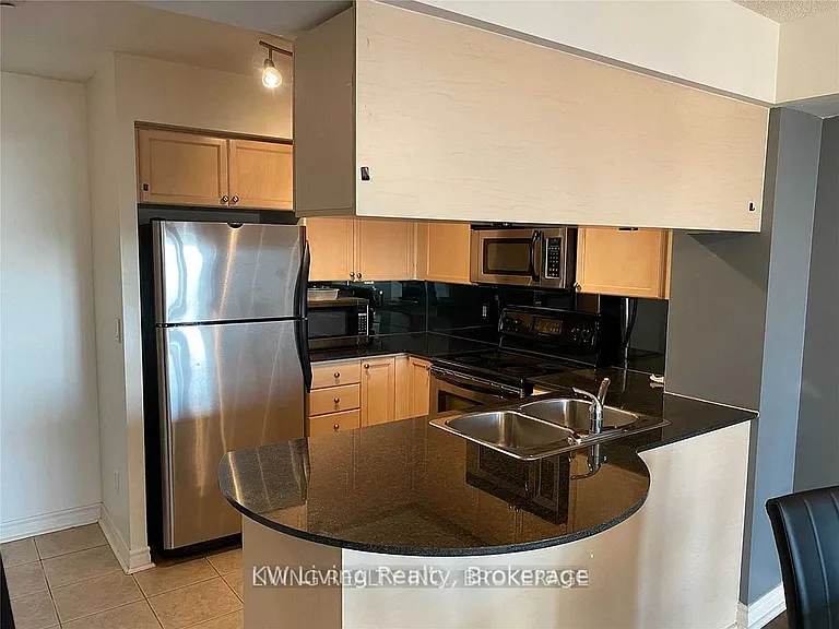 4090 Living Arts Dr #2007 — Photo 4