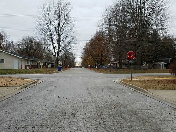 5th image of 101 N Kyle Ave