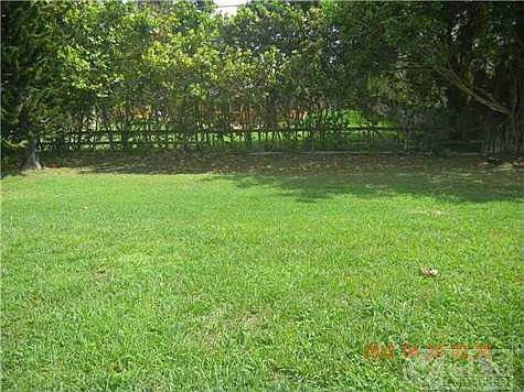 2nd image of 6470 SW 56th St