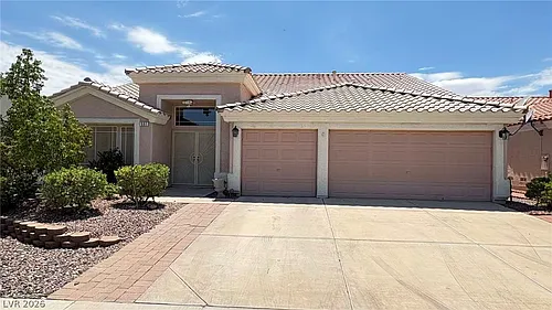 551 Duran St Photo 1