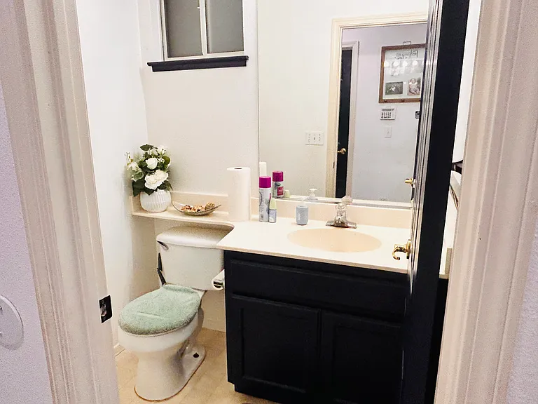 3837 Jasmine Cir — Photo 20