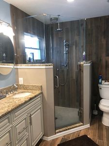2004 82nd St NW, Bradenton, FL, 34209