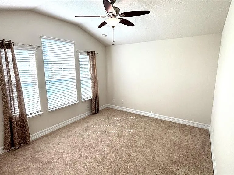 5217 Dove Tree St — Photo 24