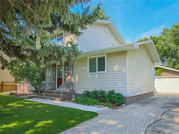 2902 Lacon STREET, Regina, SK S4N 2A8