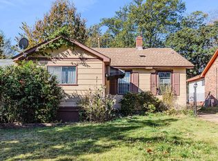 1515 Estill St LOT 55, Memphis, TN 38109