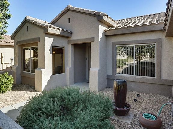Sun City Grand Madera for sale 1b