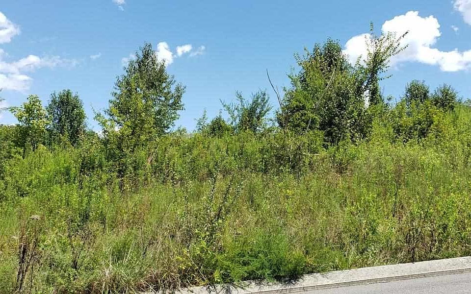 2nd image of 60 Hardin Rd