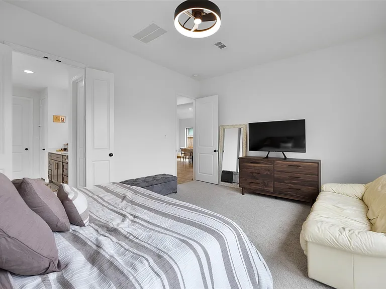 31243 Riley Heights Dr — Photo 23