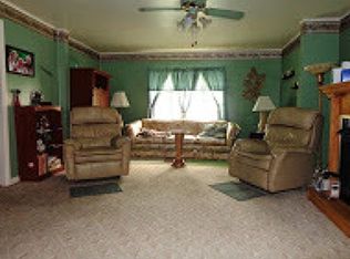 409 Spring St, Hillside, NJ 07205