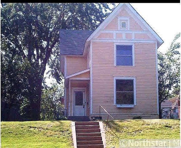 1st image of 2519 N 4th