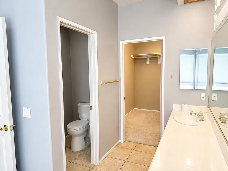 78724 Como Ct — Photo 14