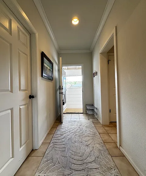 92-1202 Olani St #6 — Photo 8