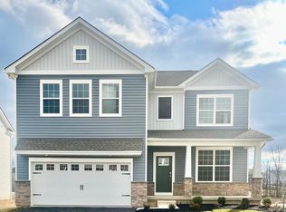 106 Teaberry Ct #81, Reading, PA 19608