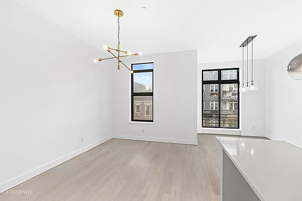 Sold by Corcoran | media 22