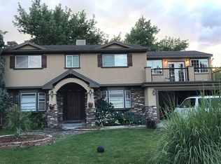 3363 Simms St, Wheat Ridge, CO 80033