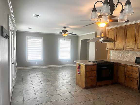 5th image of 22140 Walker St APT 23